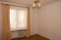 Mieszkanie 2-pokojowe Świdnik Centrum, ul. Niepodległości. Zdjęcie 1