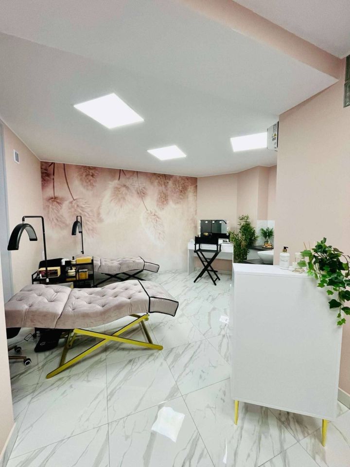 Lokal Świętochłowice, ul. Katowicka. Zdjęcie 3