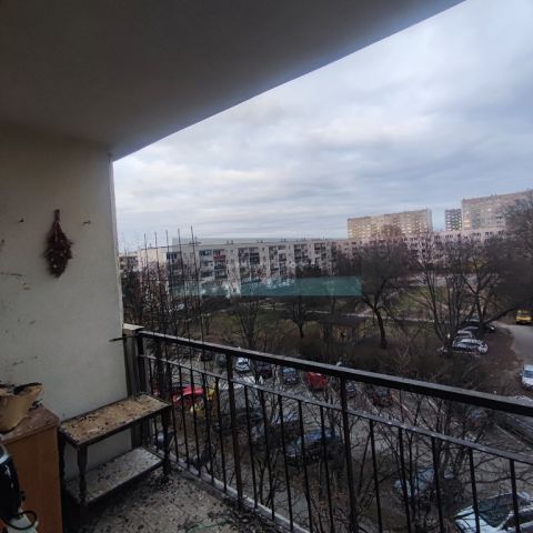 Mieszkanie 3-pokojowe Legionowo, ul. gen. Józefa Sowińskiego. Zdjęcie 14