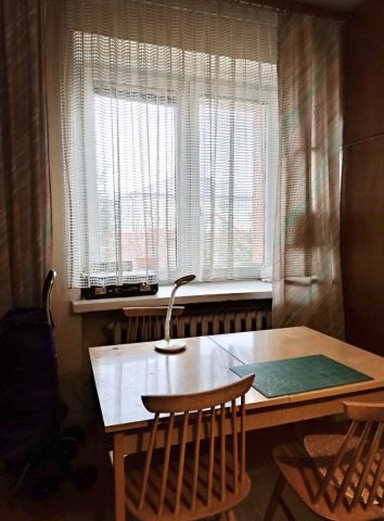 Mieszkanie 2-pokojowe Białystok Centrum, ul. Fabryczna. Zdjęcie 7