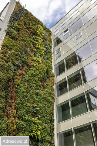 Mieszkanie 1-pokojowe Świnoujście Nadmorska, ul. Uzdrowiskowa. Zdjęcie 17