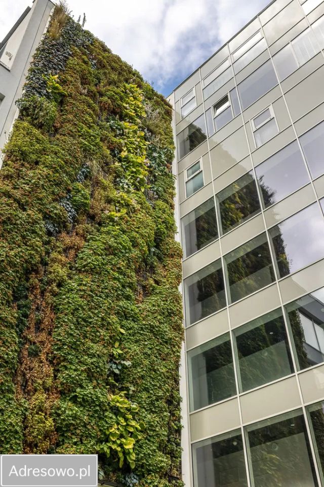 Mieszkanie 1-pokojowe Świnoujście Nadmorska, ul. Uzdrowiskowa. Zdjęcie 17