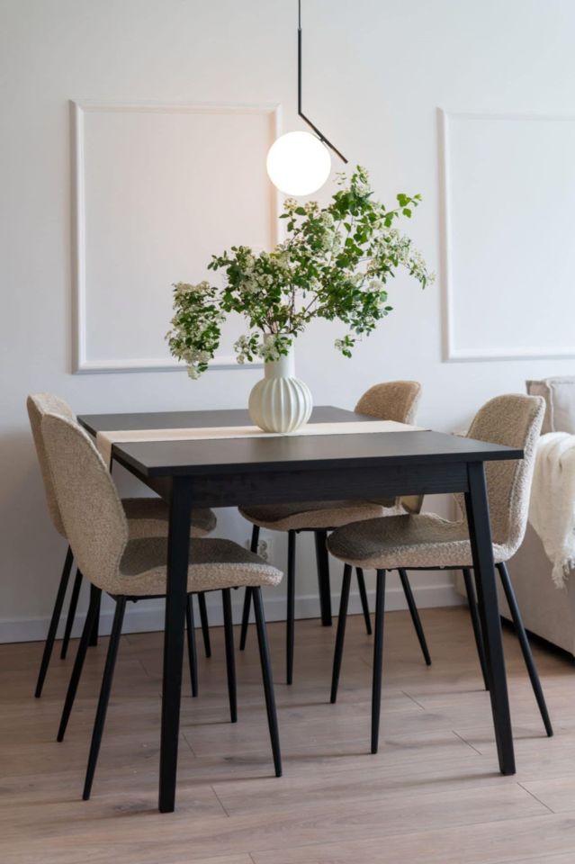 Mieszkanie 2-pokojowe Kraków Bieńczyce, os. Szklane Domy. Zdjęcie 5