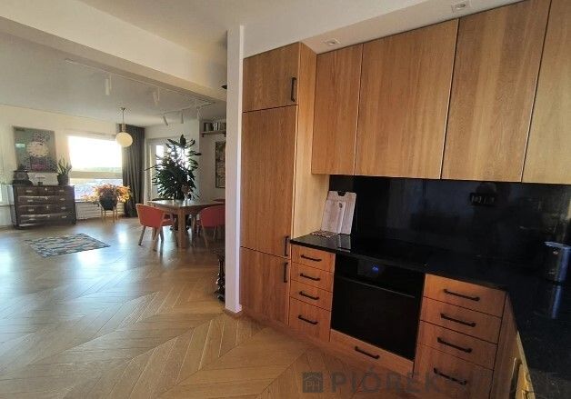 Mieszkanie 2-pokojowe Warszawa Wola, ul. Pawia. Zdjęcie 5