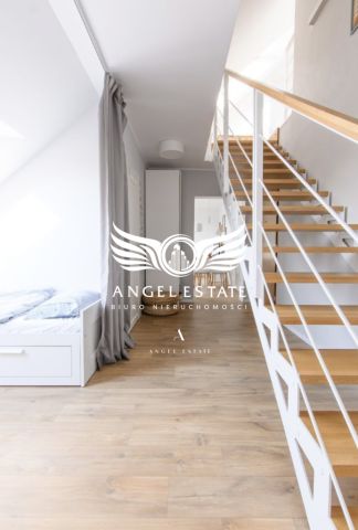 Mieszkanie 2-pokojowe Kołobrzeg Podczele. Zdjęcie 9