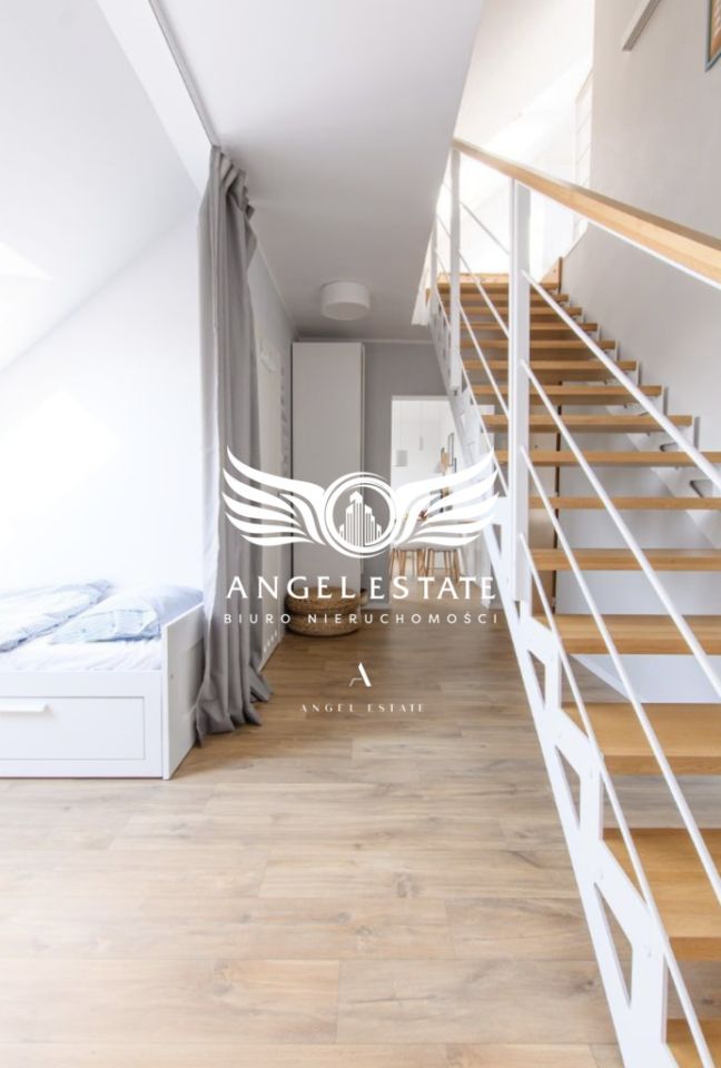 Mieszkanie 2-pokojowe Kołobrzeg Podczele. Zdjęcie 9