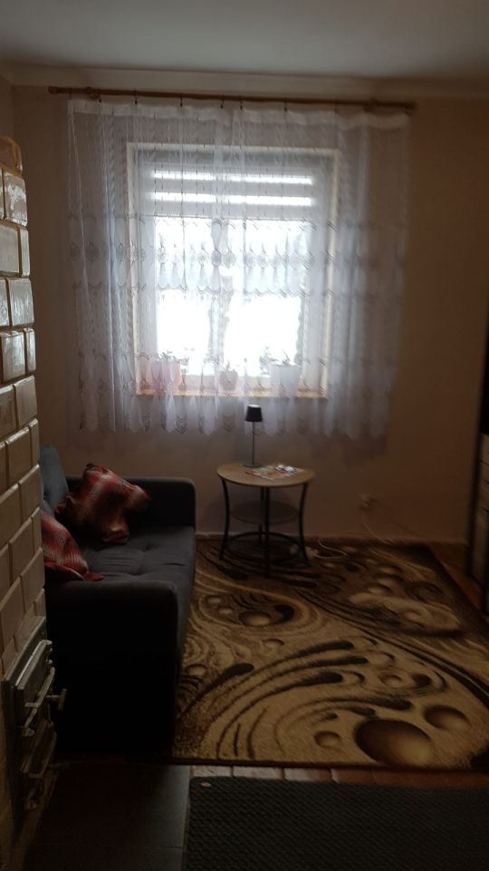 Mieszkanie 2-pokojowe Rostki. Zdjęcie 7