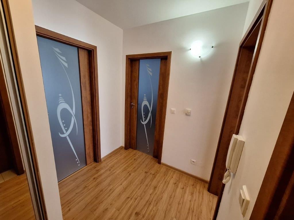 Mieszkanie 3-pokojowe Oława Centrum. Zdjęcie 7