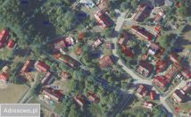 bliźniak, 3 pokoje Sadków. Zdjęcie 1