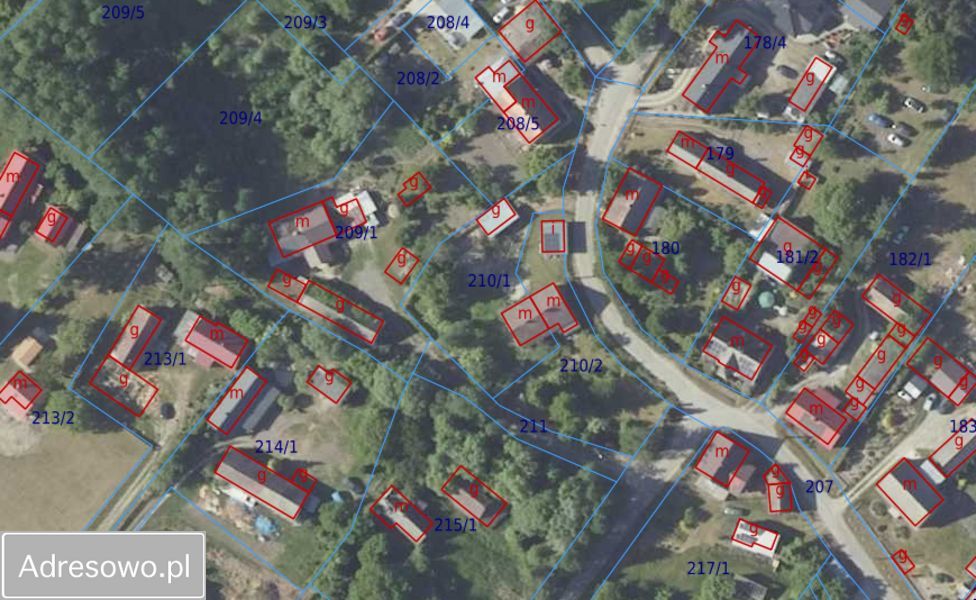 bliźniak, 3 pokoje Sadków. Zdjęcie 2