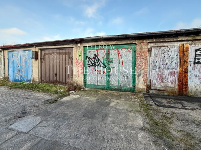 Mieszkanie 1-pokojowe Gdynia, ul. Mikołaja Reja. Zdjęcie 10