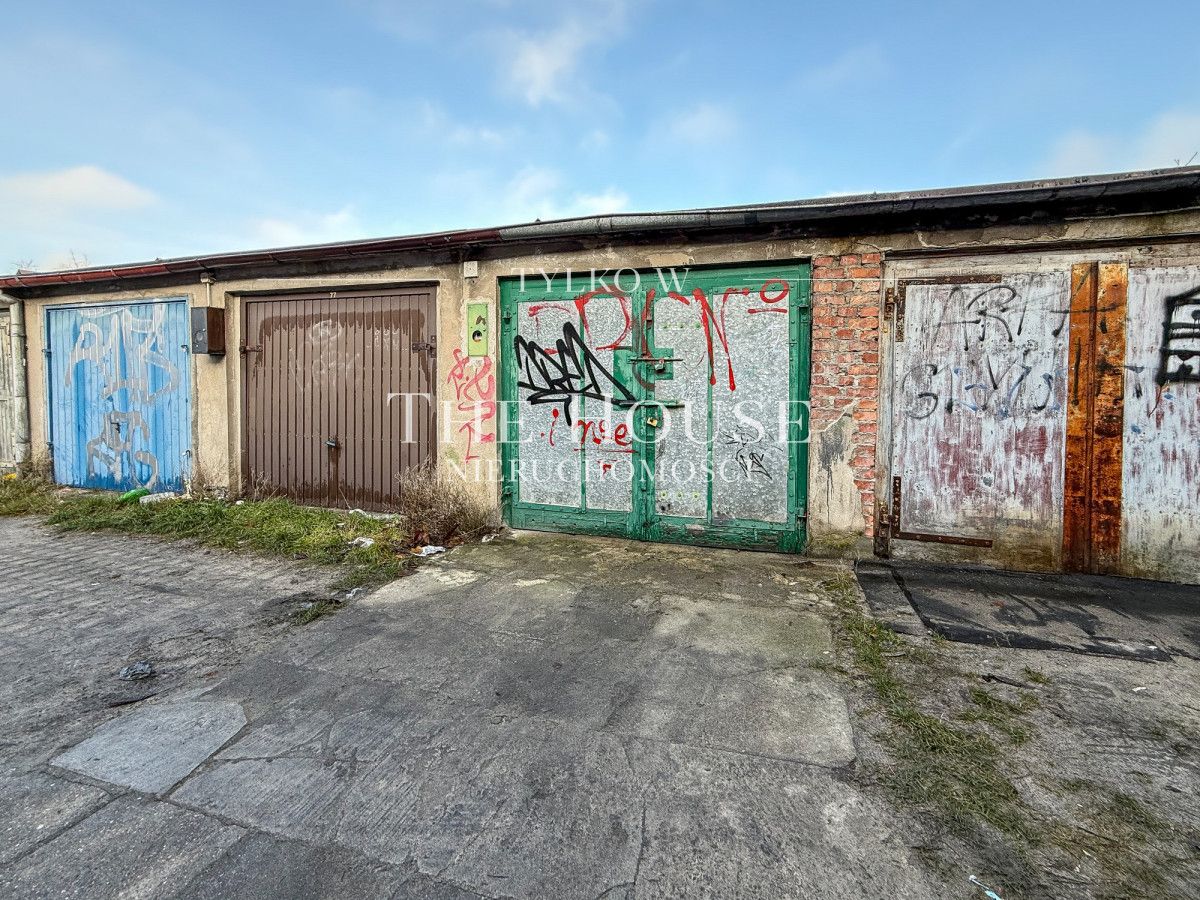 Mieszkanie 1-pokojowe Gdynia, ul. Mikołaja Reja. Zdjęcie 10