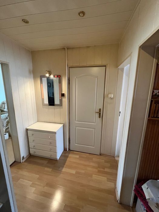 Mieszkanie 3-pokojowe Puławy, ul. Leśna. Zdjęcie 4