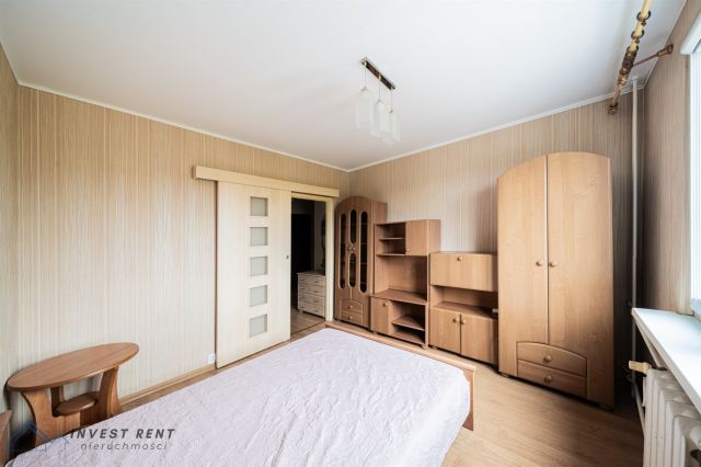 Mieszkanie 2-pokojowe Kołobrzeg Ogrody, ul. Stanisława Koniecpolskiego. Zdjęcie 10