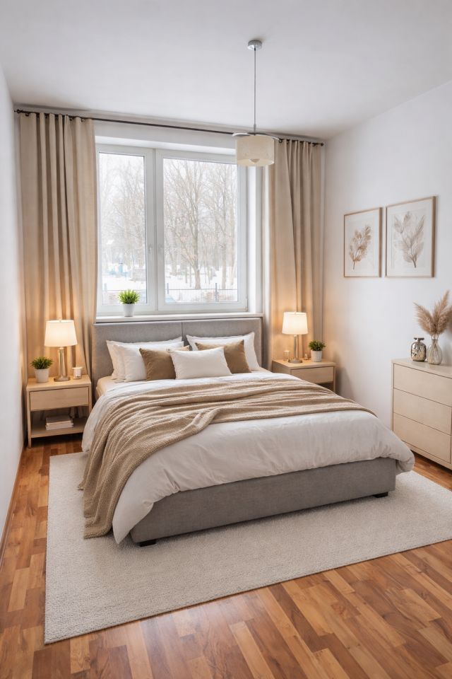 Mieszkanie 3-pokojowe Warszawa Białołęka, ul. Myśliborska. Zdjęcie 1