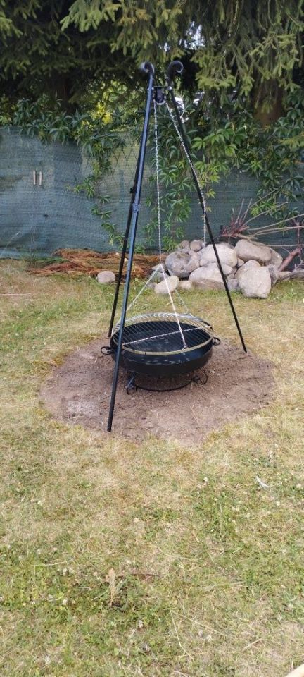 Działka rod Lubin. Zdjęcie 7