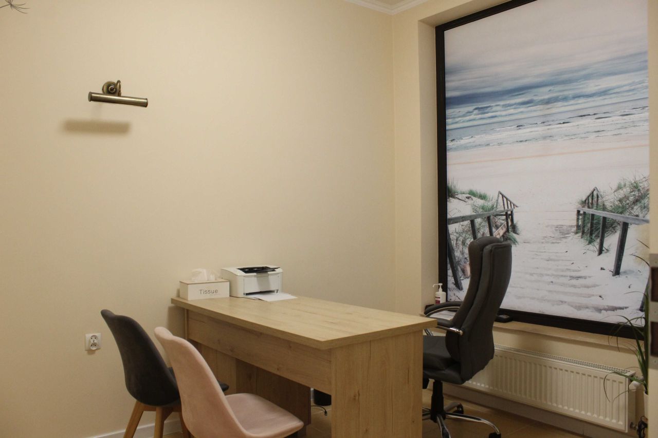 Lokal Kołobrzeg, ul. Zapleczna. Zdjęcie 7