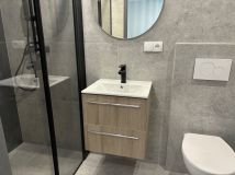 Mieszkanie 2-pokojowe Gniezno, ul. Cierpięgi. Zdjęcie 3