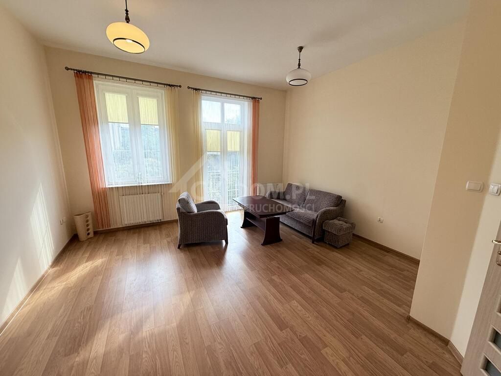 Mieszkanie 3-pokojowe Kielce Centrum, ul. Silniczna. Zdjęcie 5