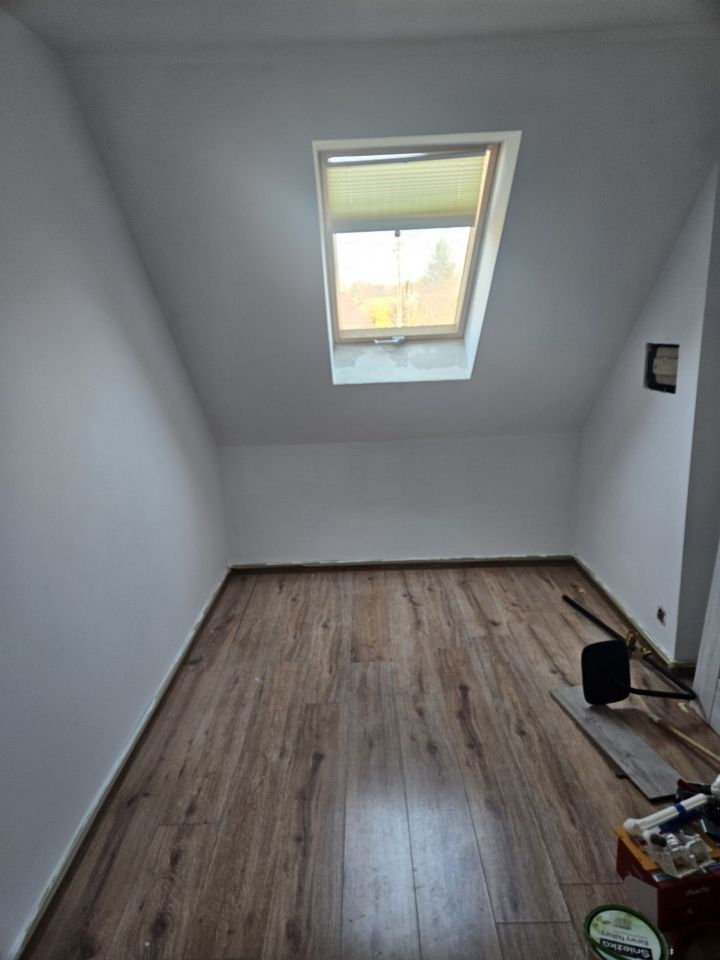 Mieszkanie 4-pokojowe Wardyń Dolny. Zdjęcie 3