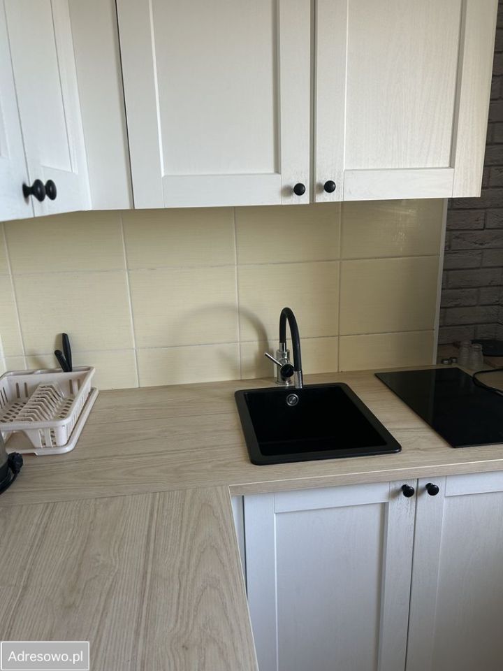 Mieszkanie 2-pokojowe Chorzów Batory. Zdjęcie 9