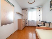 Mieszkanie 2-pokojowe Warszawa Mokotów, ul. Śniardwy. Zdjęcie 4