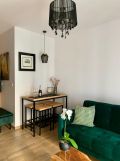 Mieszkanie 1-pokojowe Katowice Śródmieście, ul. Zabrska. Zdjęcie 2