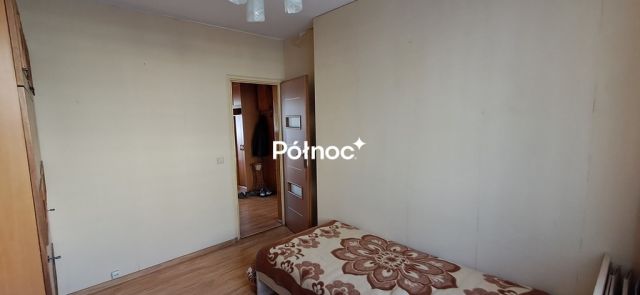 Mieszkanie 3-pokojowe Jastrzębie-Zdrój, ul. Wielkopolska. Zdjęcie 5
