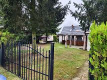 Działka rekreacyjna Boszkowo-Letnisko, Majowa. Zdjęcie 2