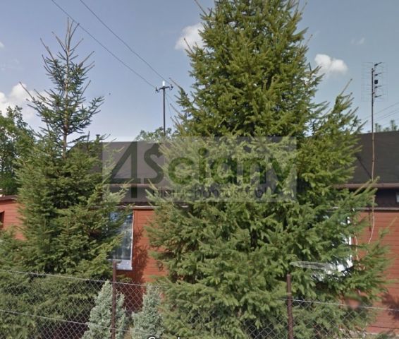 dom wolnostojący, 1 pokój Grodzisk Mazowiecki. Zdjęcie 1