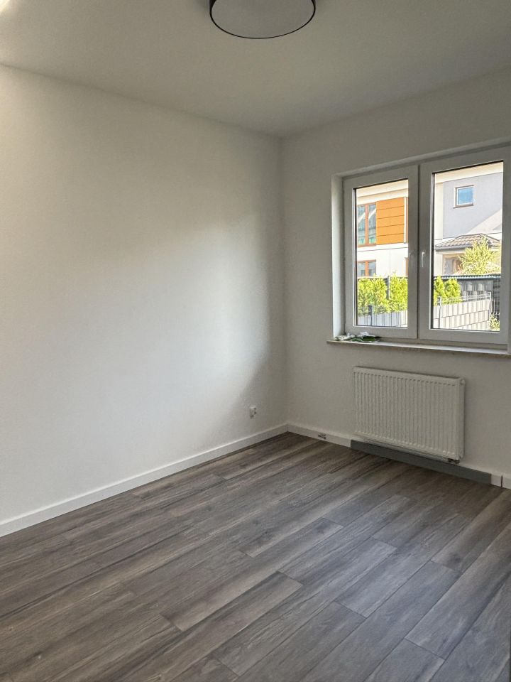 Mieszkanie 4-pokojowe Warszawa Wawer, ul. Tawułkowa. Zdjęcie 17