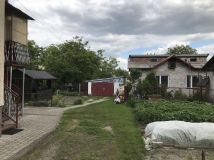 Mieszkanie 3-pokojowe Ostrowiec Świętokrzyski, ul. Grabowiecka. Zdjęcie 1