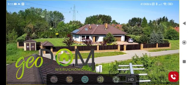 dom wolnostojący, 4 pokoje Chełm, ul. Bazylany. Zdjęcie 1