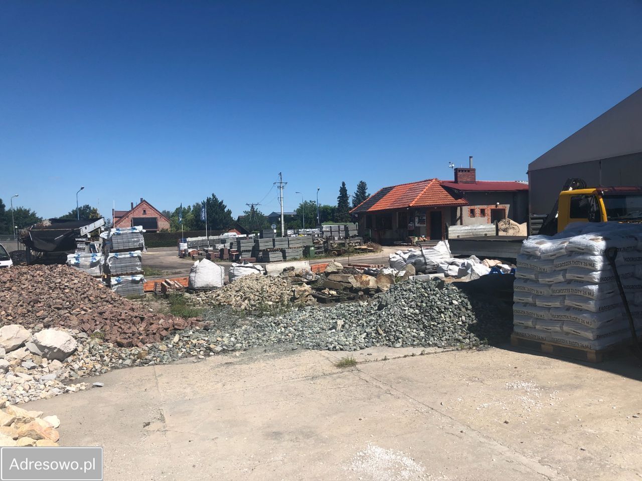 Biuro Twardogóra, ul. Władysława Jagiełły. Zdjęcie 6