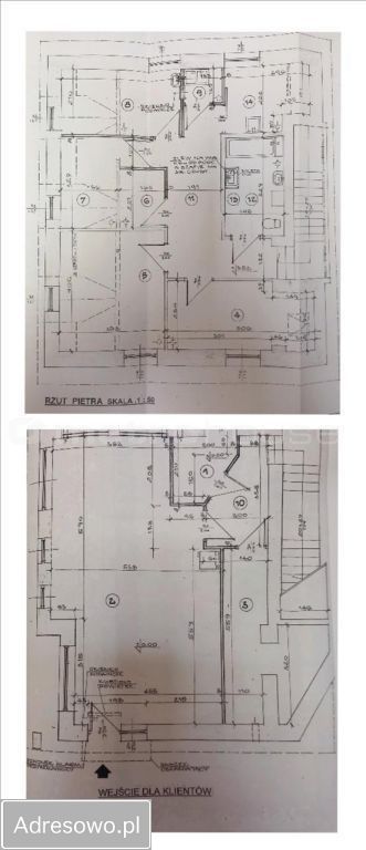 Lokal Zgierz, ul. Leopolda Staffa. Zdjęcie 6