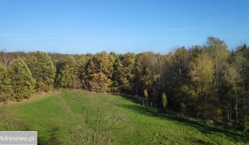 Mieszkanie 2-pokojowe Gliwice Kopernik, ul. Mikołaja Kopernika