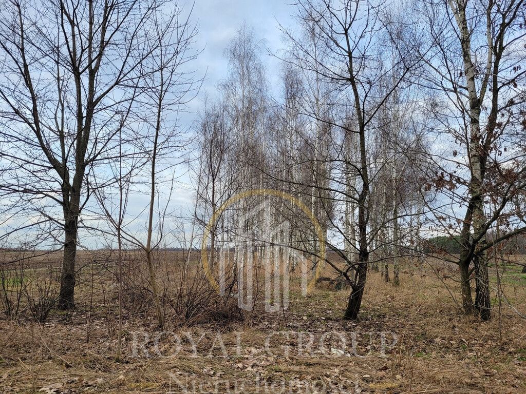 dom wolnostojący, 4 pokoje Nowy Uścimów. Zdjęcie 7