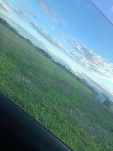 Działka budowlana Moszyn. Zdjęcie 1