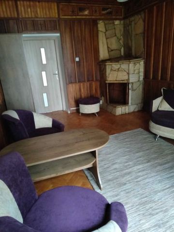 Mieszkanie 2-pokojowe Lublin Śródmieście, ul. Obrońców Pokoju. Zdjęcie 1