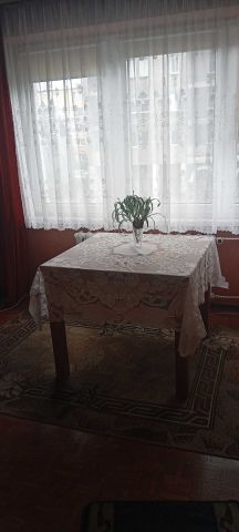 Mieszkanie 2-pokojowe Kalisz, ul. Legionów. Zdjęcie 1