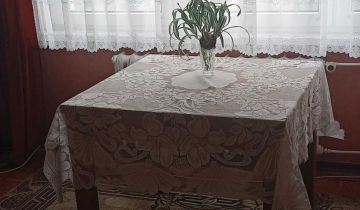 Mieszkanie 2-pokojowe Kalisz, ul. Legionów