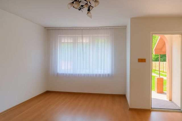 dom wolnostojący, 3 pokoje Brwinów Pszczelin. Zdjęcie 8