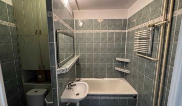 Mieszkanie 3-pokojowe Koszalin Północ, ul. Akademicka