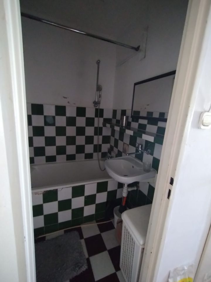 Mieszkanie 4-pokojowe Sanok Wójtostwo, ul. Jabłoni. Zdjęcie 8