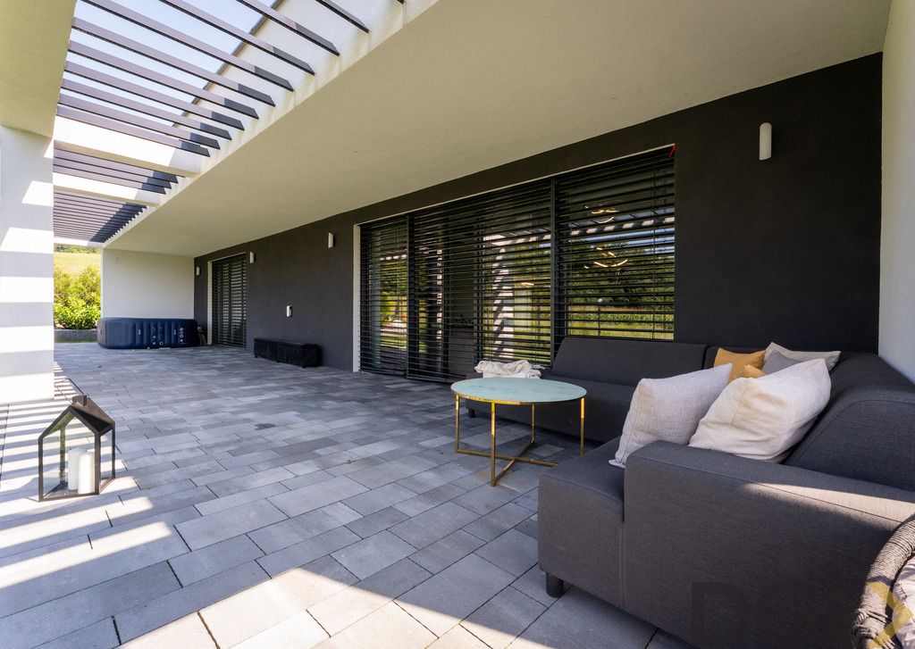 dom wolnostojący, 5 pokoi Zawada. Zdjęcie 13