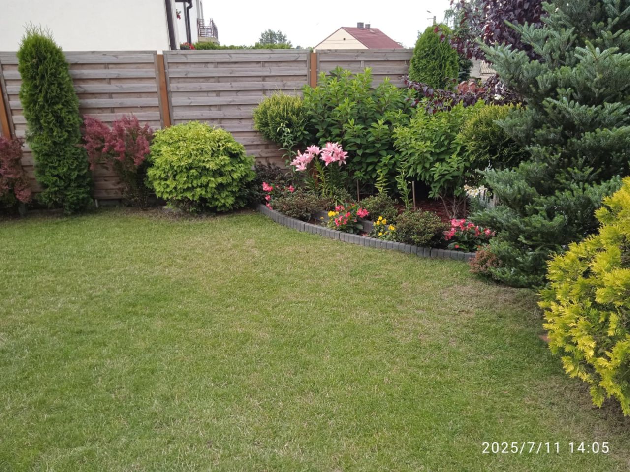 dom wolnostojący, 6 pokoi Janów Lubelski Zaolszynie, ul. Okopowa. Zdjęcie 11