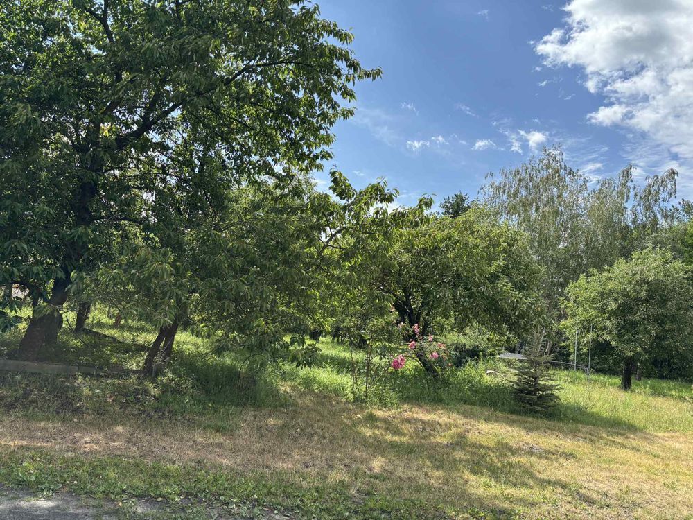 Działka rolna Kopiska. Zdjęcie 3