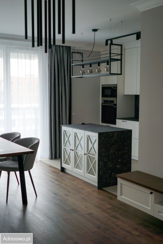 Mieszkanie 3-pokojowe Lublin Czuby, ul. Hetmańska. Zdjęcie 12