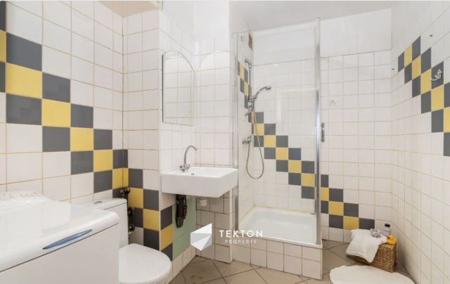 Mieszkanie 2-pokojowe Poznań Dębiec, os. Dębina. Zdjęcie 6