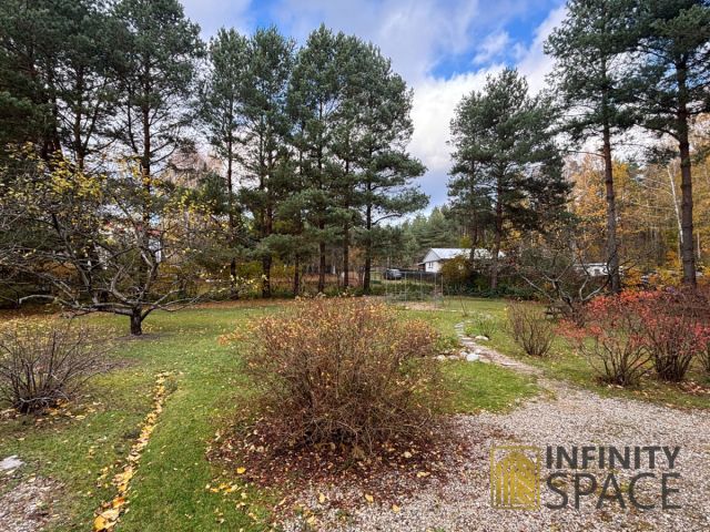 dom wolnostojący, 4 pokoje Kopki, ul. Nad Świdrem. Zdjęcie 10